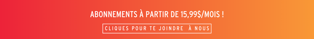 2d5b70282c9b0e50fe01 original