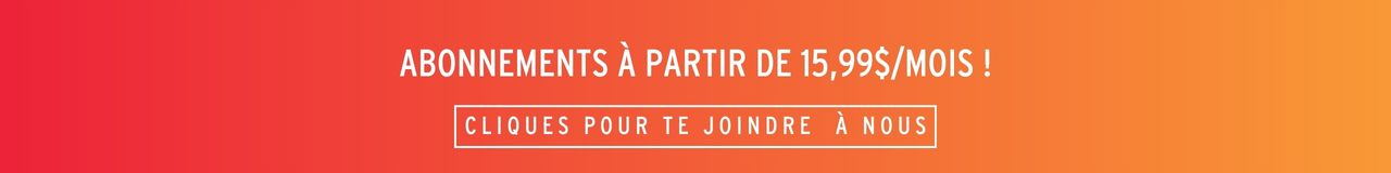 2dc6bf924ff2498ee546 original