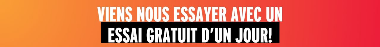 3464d9312693cb525cdc original