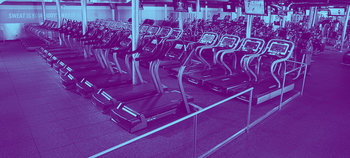 82107b38900e54b275f0 xs