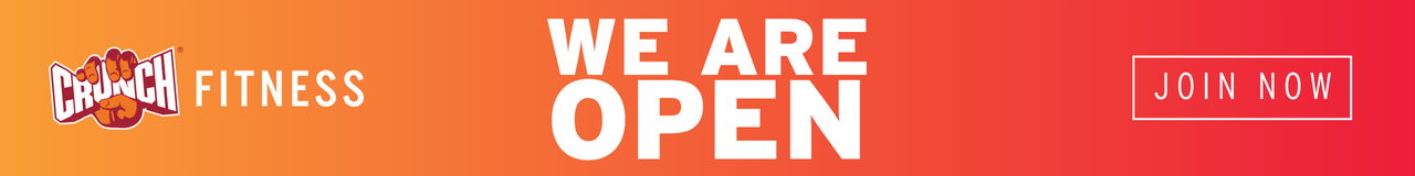 8a27e61765d04f4c7a86 original