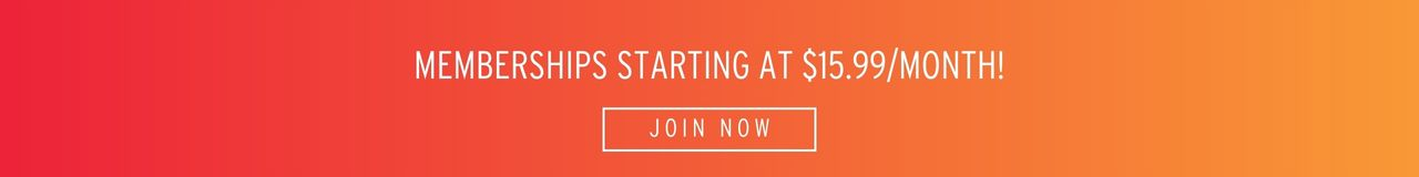 8f7d0d0f7c5aa13ad615 original