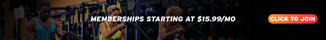 B7f34ee925adfcc25ecd original