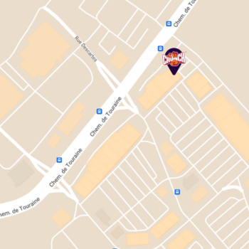 Map a4d323080873330014e7 xs