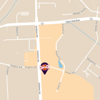 Map fd6e597d41f5b48acf21 xs